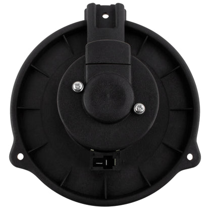 BOXI 700035 HVAC Blower Motor Fan Assembly Fits for Chevrolet for Chrysler for Dodge Eagle — product photo 4