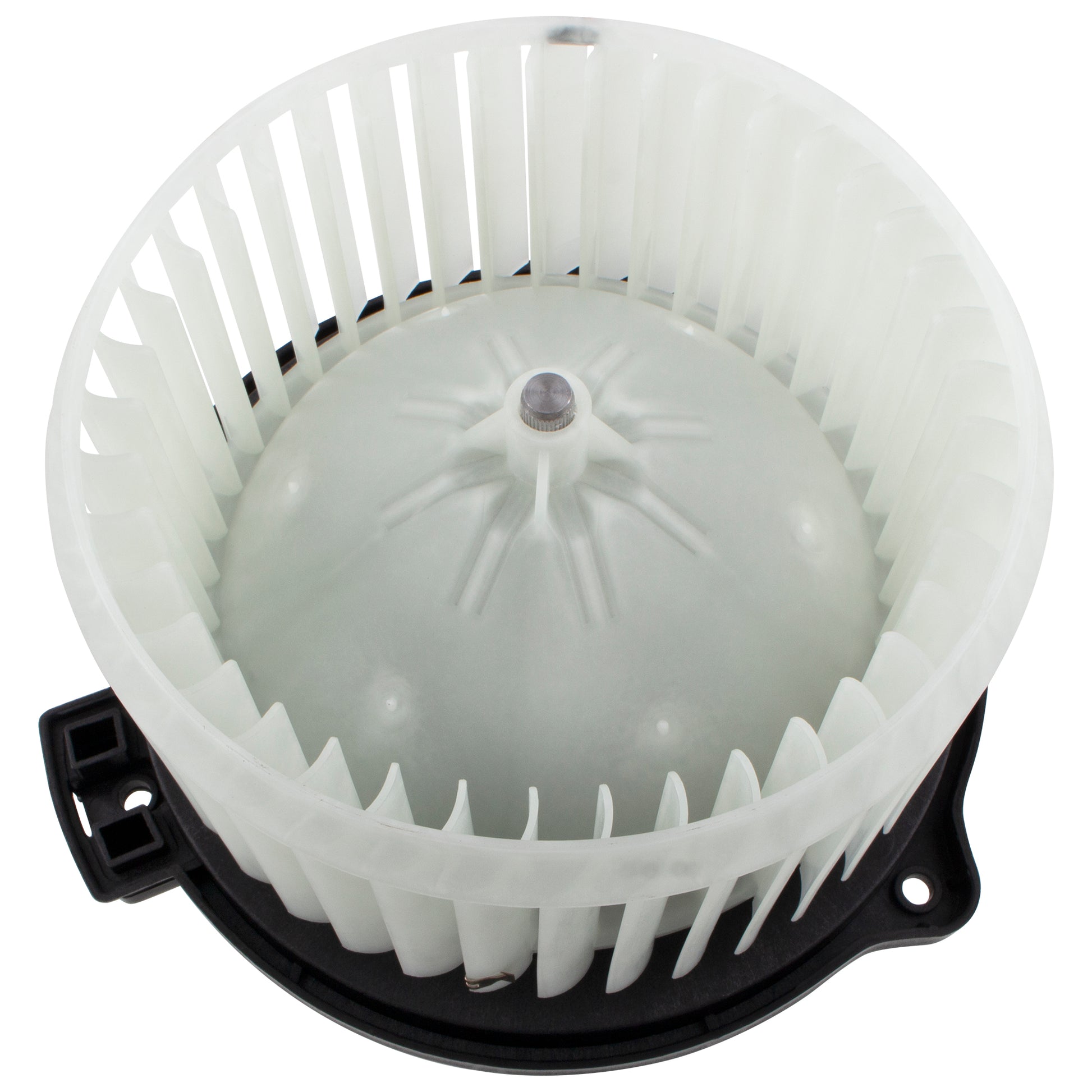 BOXI 700035 HVAC Blower Motor Fan Assembly Fits for Chevrolet for Chrysler for Dodge Eagle — product photo 6