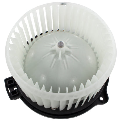 BOXI 700035 HVAC Blower Motor Fan Assembly Fits for Chevrolet for Chrysler for Dodge Eagle — product photo 6
