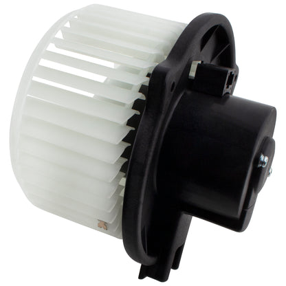 BOXI 700035 HVAC Blower Motor Fan Assembly Fits for Chevrolet for Chrysler for Dodge Eagle — product photo 7