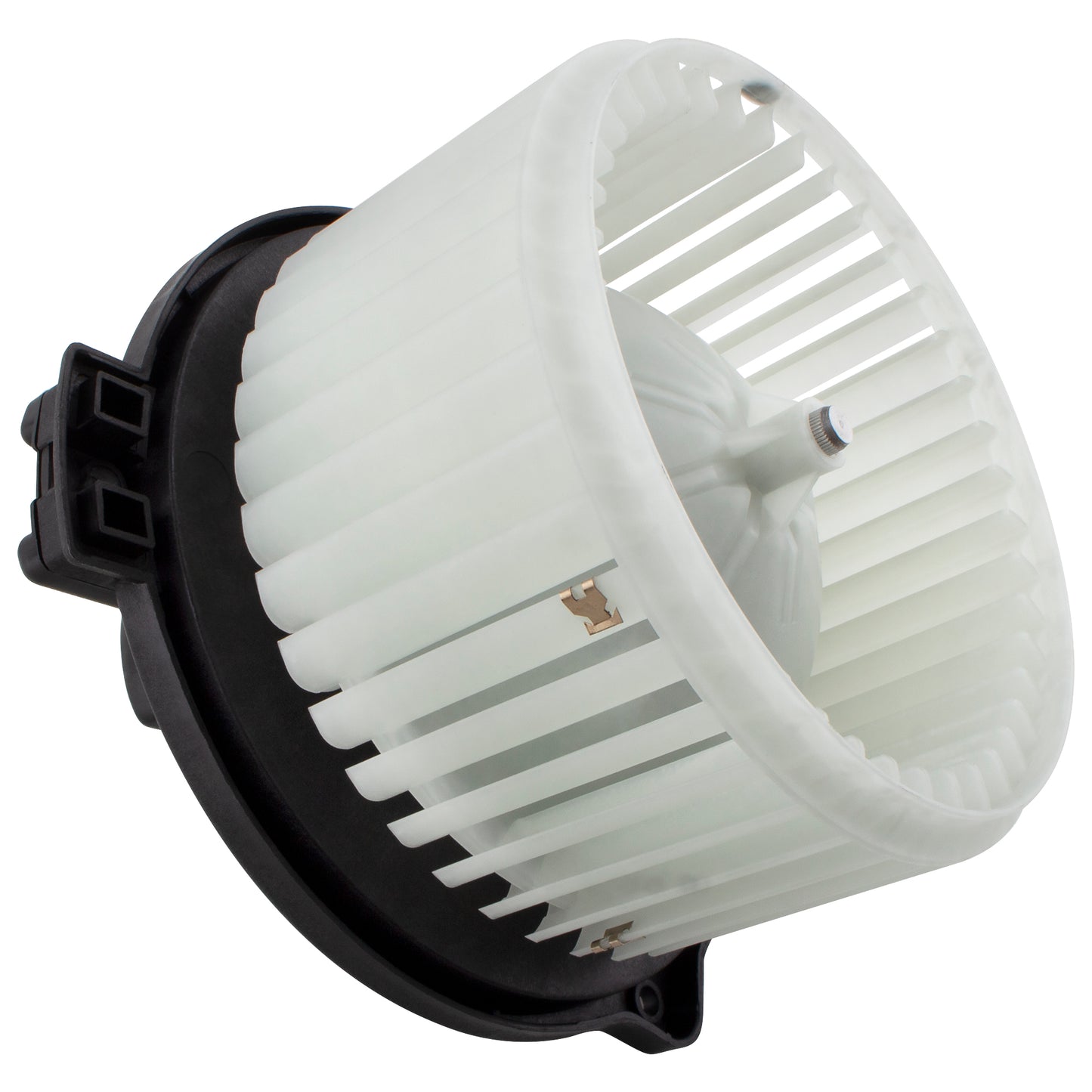 BOXI 700035 HVAC Blower Motor Fan Assembly Fits for Chevrolet for Chrysler for Dodge Eagle — product photo 8