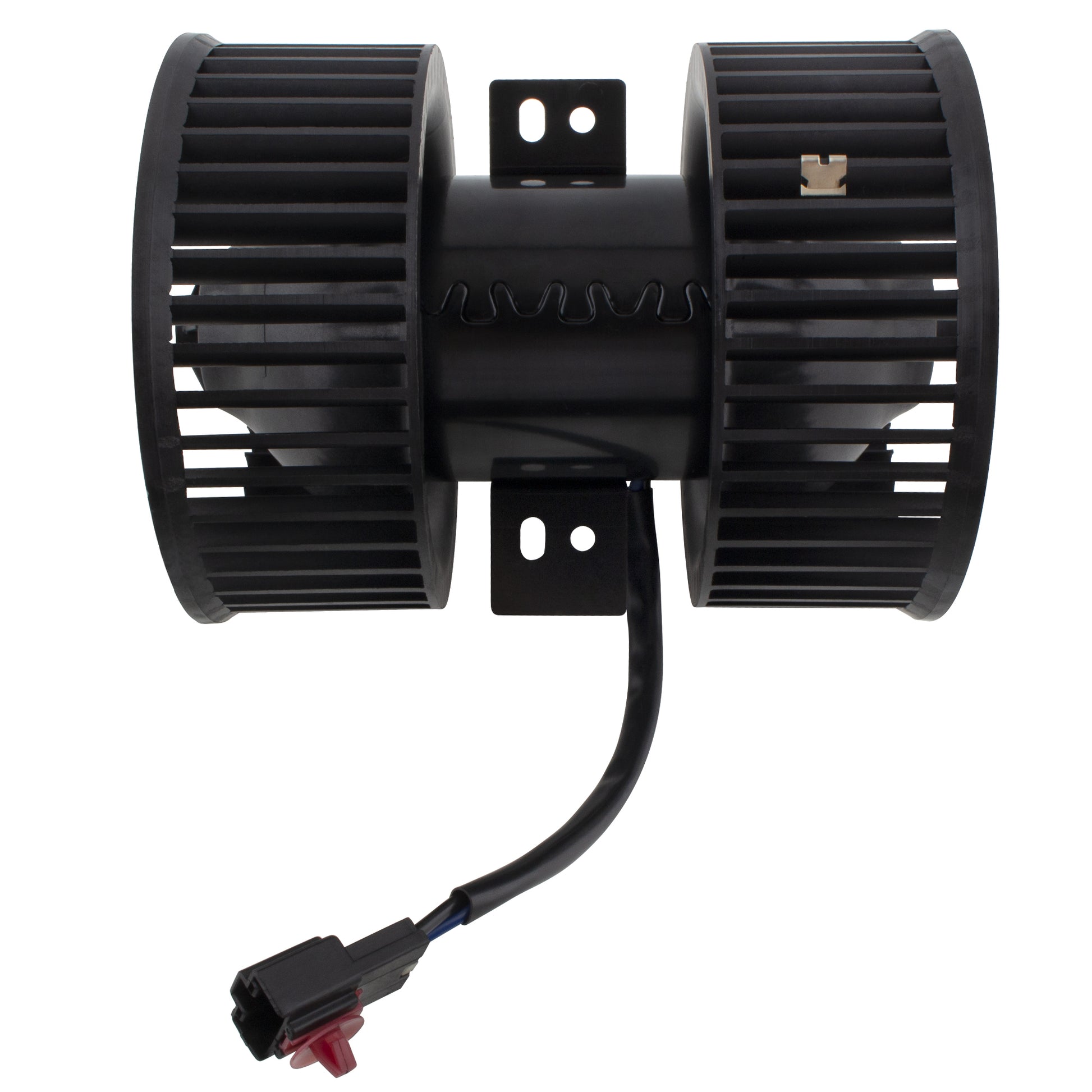 BOXI 700116 Front Heatrer Blower Motor w