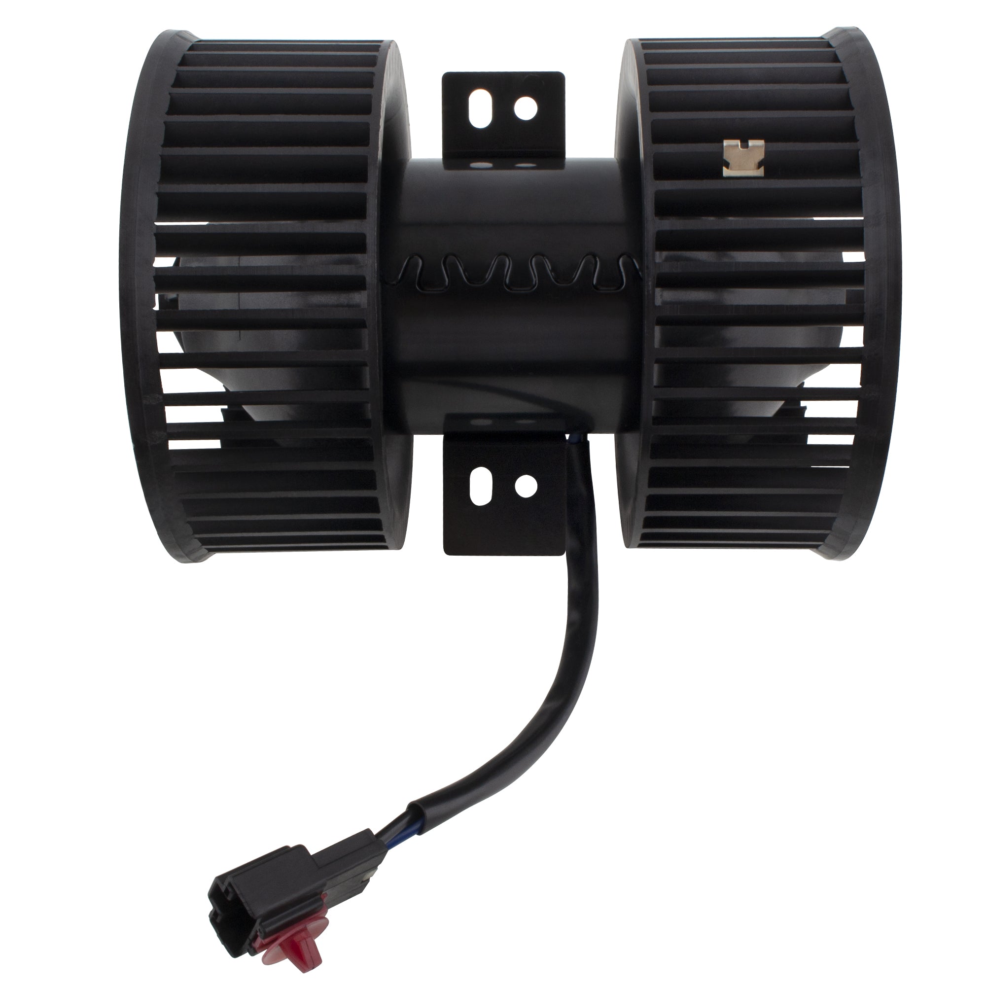 BOXI 700116 Front Heatrer Blower Motor w