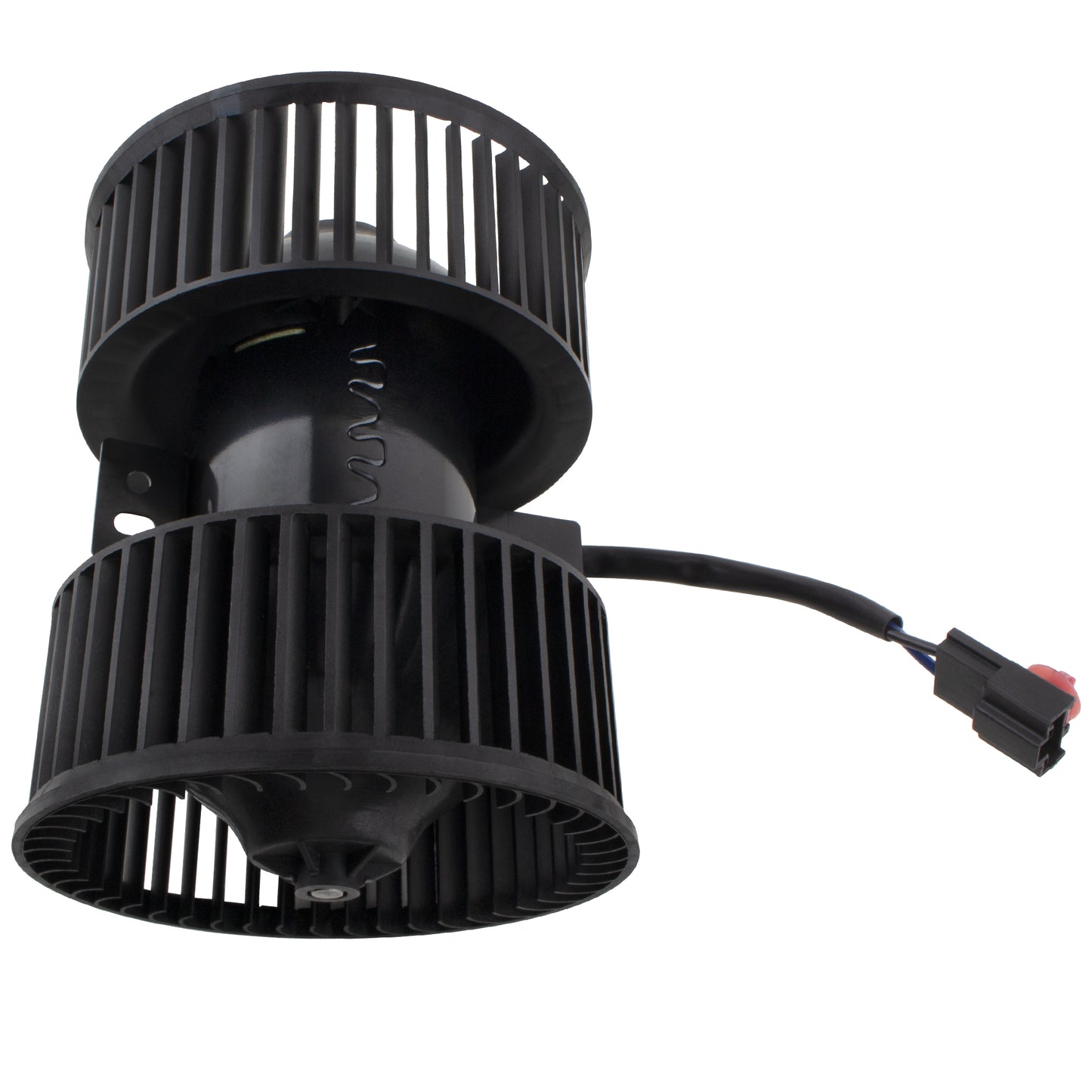 BOXI 700116 Front Heatrer Blower Motor w — product photo 6