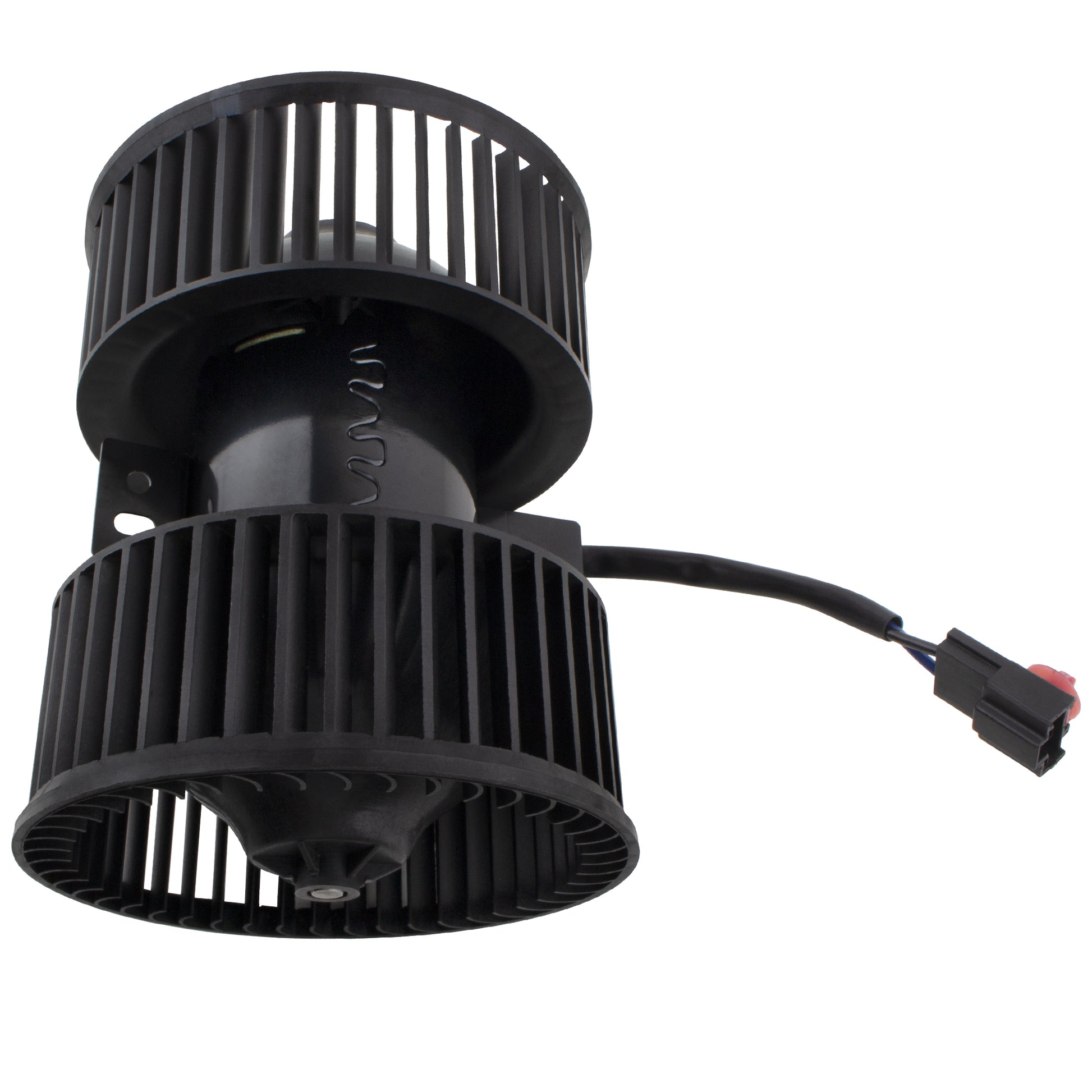 BOXI 700116 Front Heatrer Blower Motor w — product photo 6