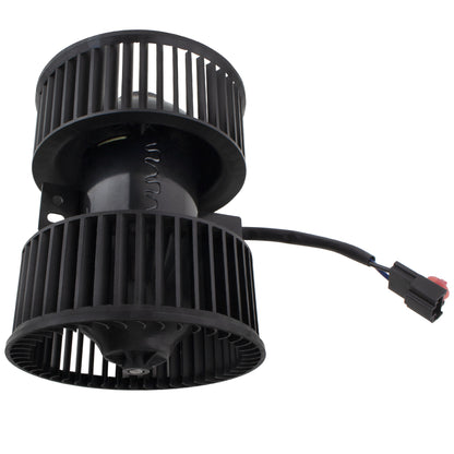 BOXI 700116 Front Heatrer Blower Motor w — product photo 6