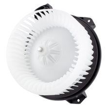 BOXI HVAC Heater Blower Motor Assembly Fits for Ram ProMaster 1500 — product photo 2