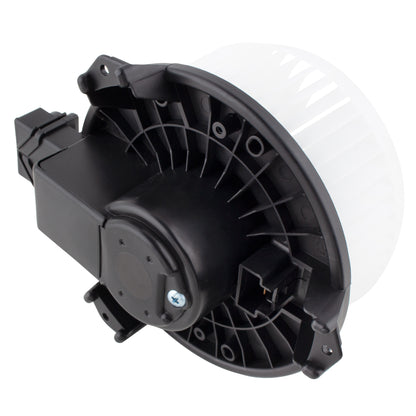 BOXI HVAC Heater Blower Motor Assembly Fits for Ram ProMaster 1500 — product photo 6