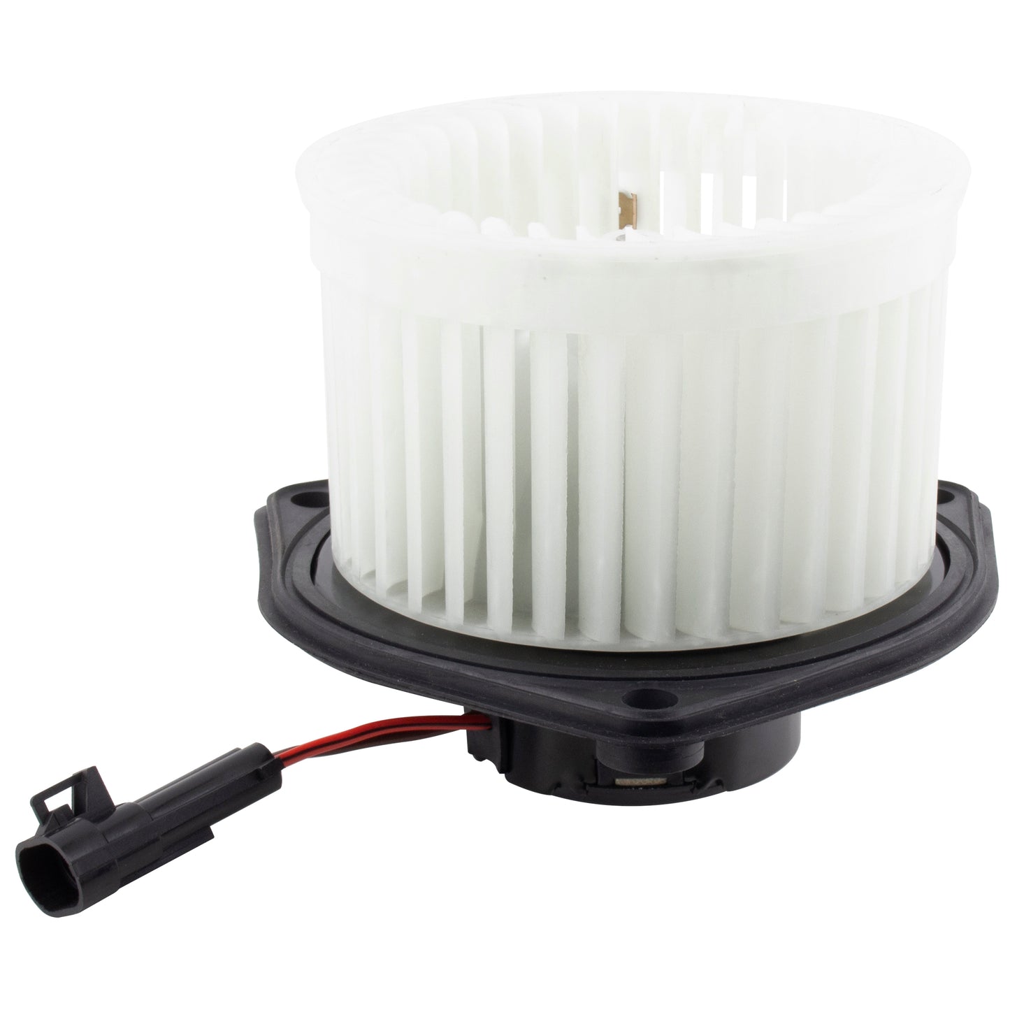 BOXI PM3340 HVAC Blower Motor Fan Assembly Fits for 1997 1998 1999 3.1L V6 Petrol for Oldsmobile — product photo 4