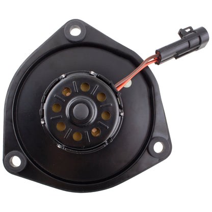 BOXI PM3340 HVAC Blower Motor Fan Assembly Fits for 1997 1998 1999 3.1L V6 Petrol for Oldsmobile — product photo 5