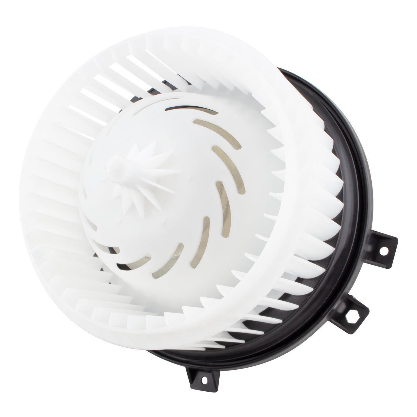 BOXI HVAC Heater Blower Motor w