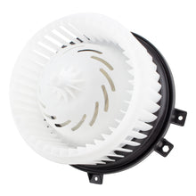 BOXI HVAC Heater Blower Motor w