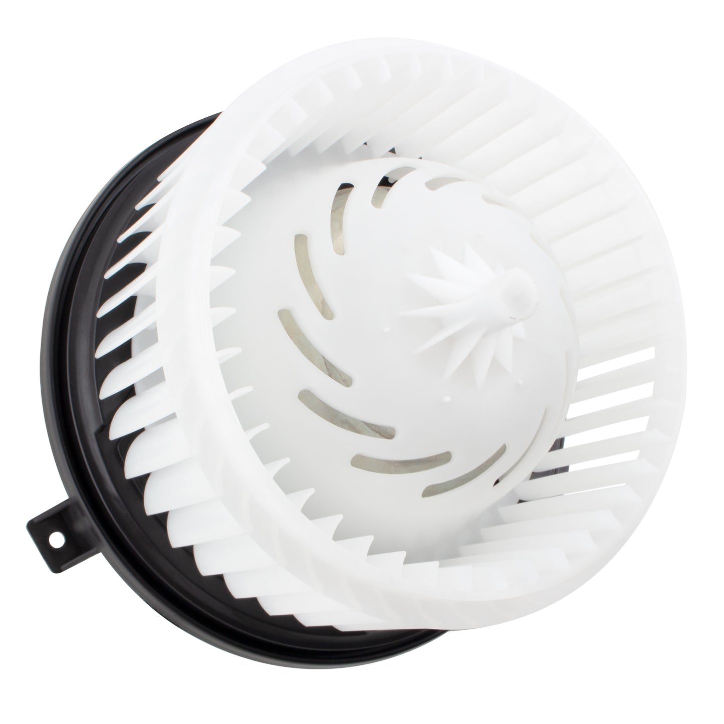 BOXI HVAC Heater Blower Motor w — product photo 2
