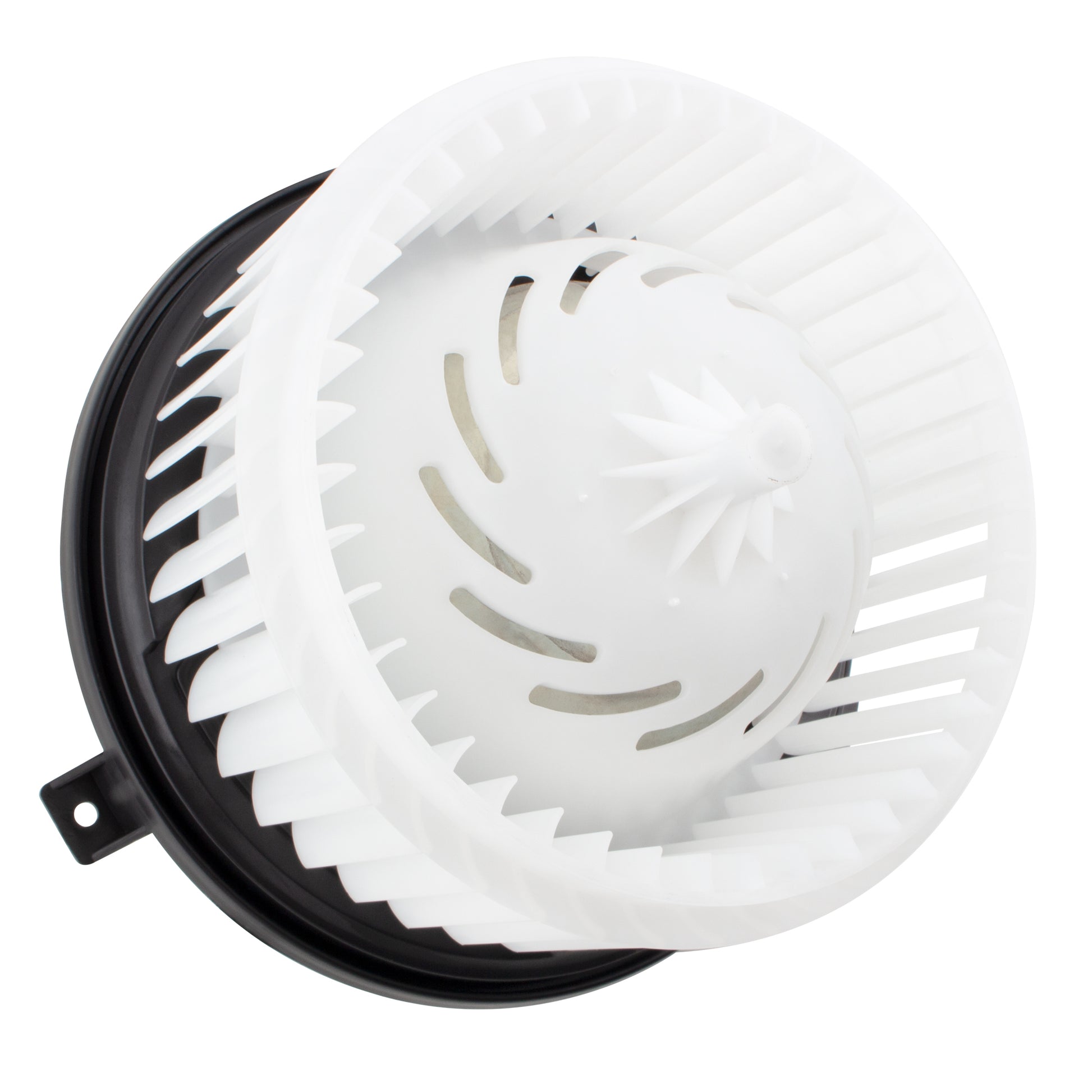 BOXI HVAC Heater Blower Motor w — product photo 2