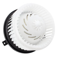 BOXI HVAC Heater Blower Motor w — product photo 2