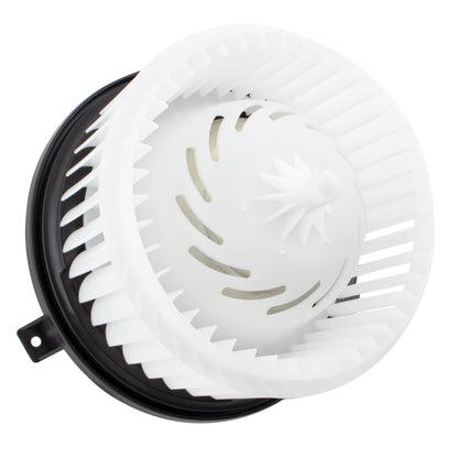 BOXI HVAC Heater Blower Motor w — product photo 2
