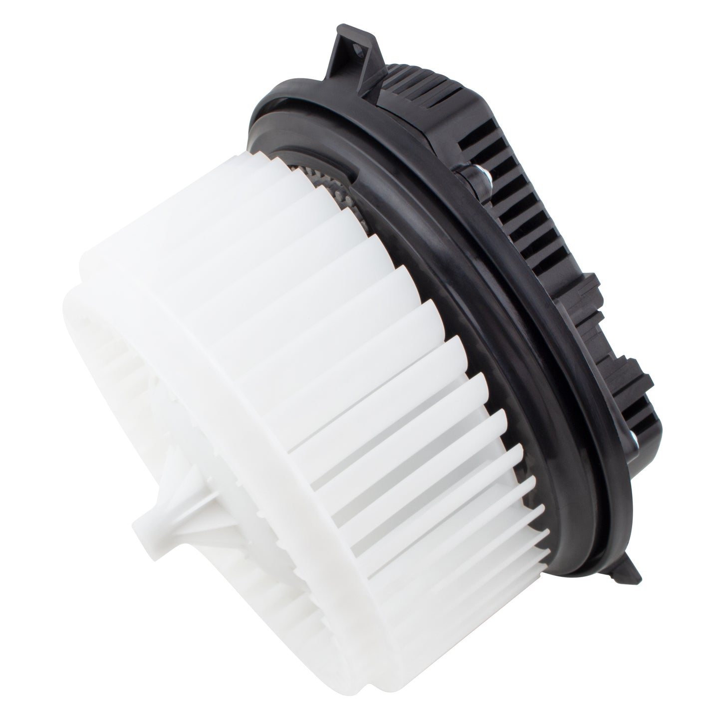 BOXI HVAC Heater Blower Motor w — product photo 4