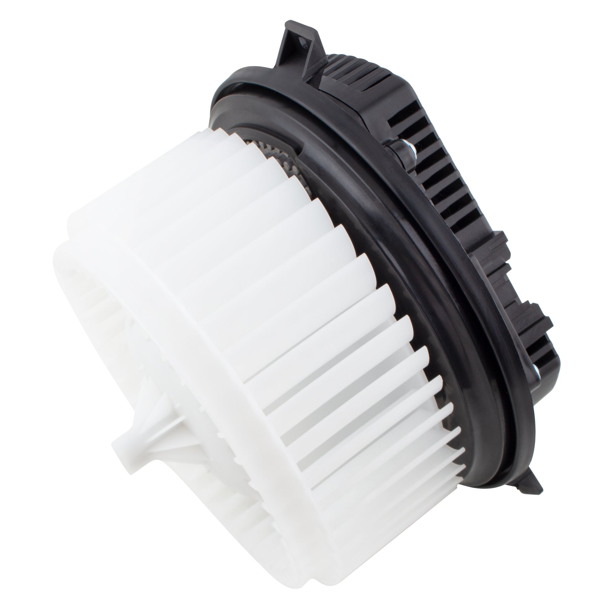 BOXI HVAC Heater Blower Motor w — product photo 4