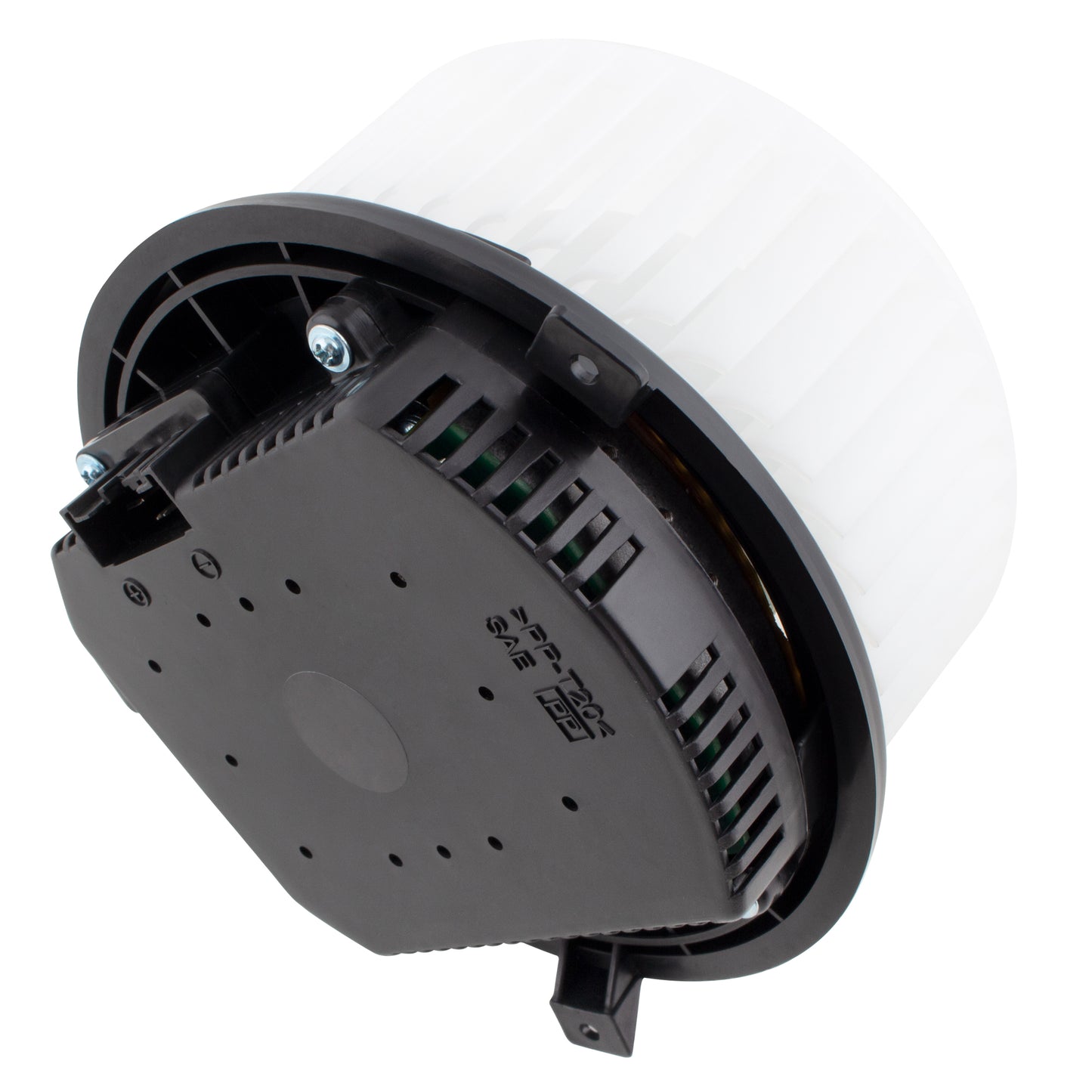 BOXI HVAC Heater Blower Motor w — product photo 5