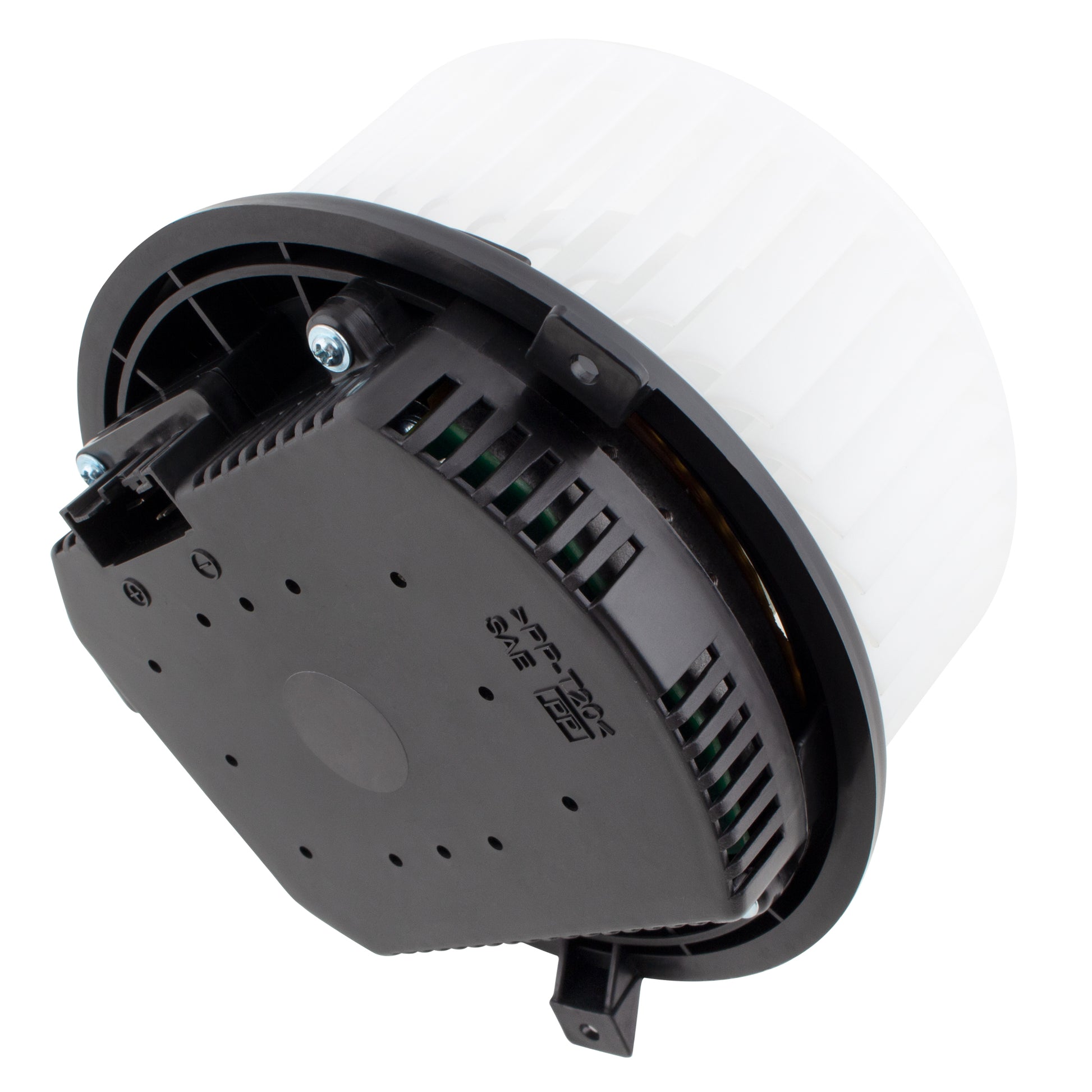 BOXI HVAC Heater Blower Motor w — product photo 5