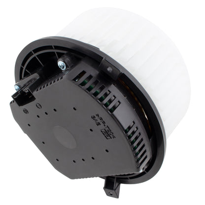 BOXI HVAC Heater Blower Motor w — product photo 5