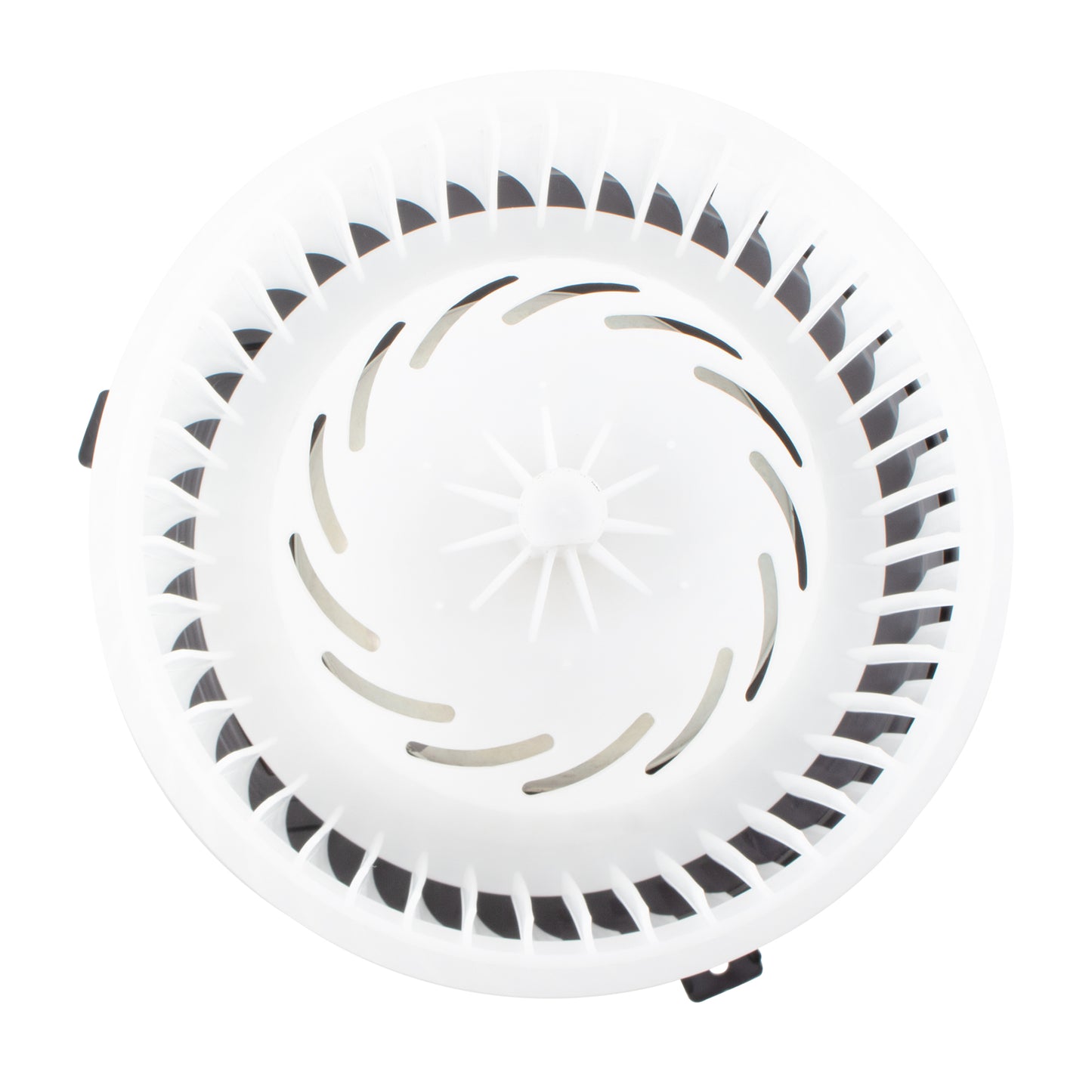 BOXI HVAC Heater Blower Motor w — product photo 6
