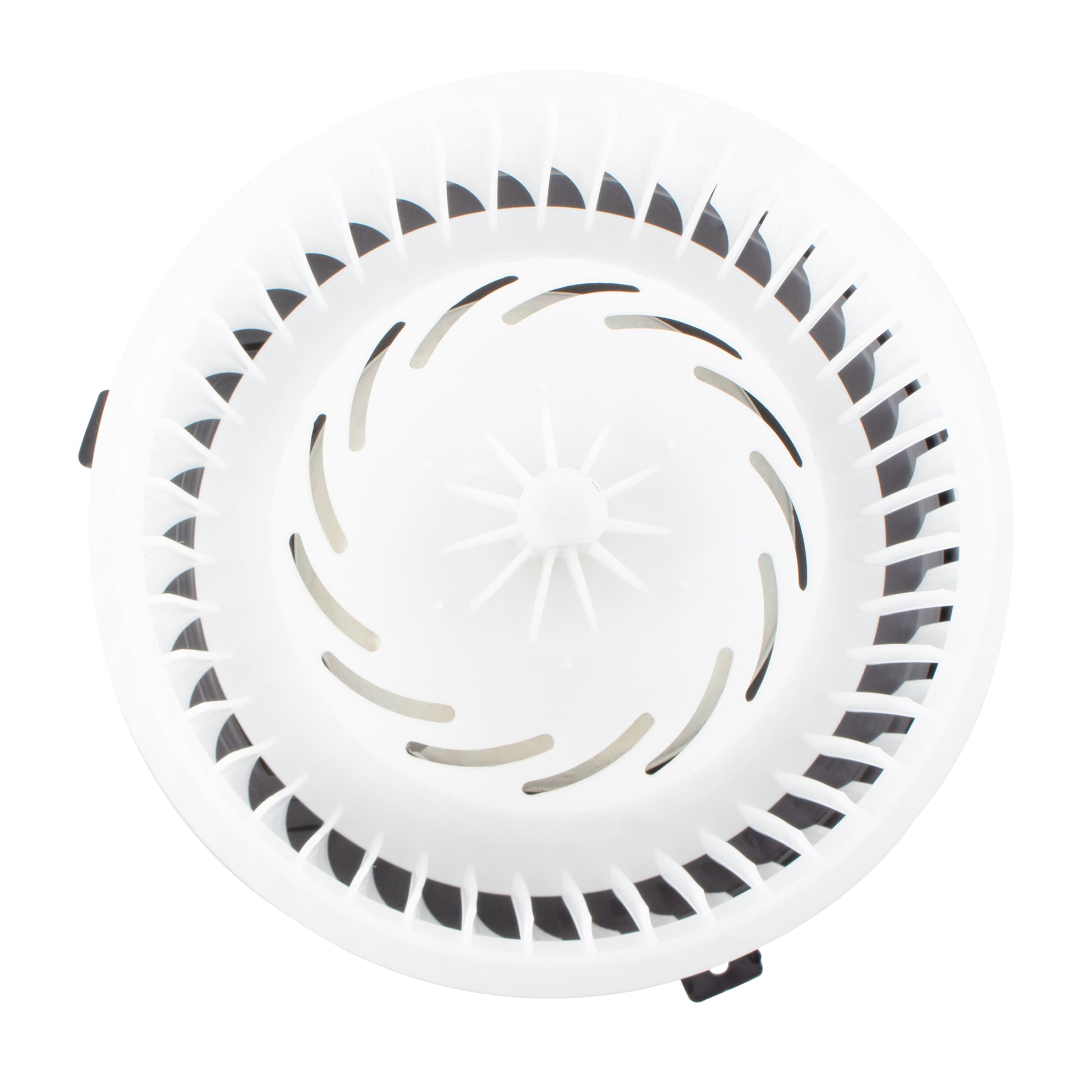 BOXI HVAC Heater Blower Motor w — product photo 6