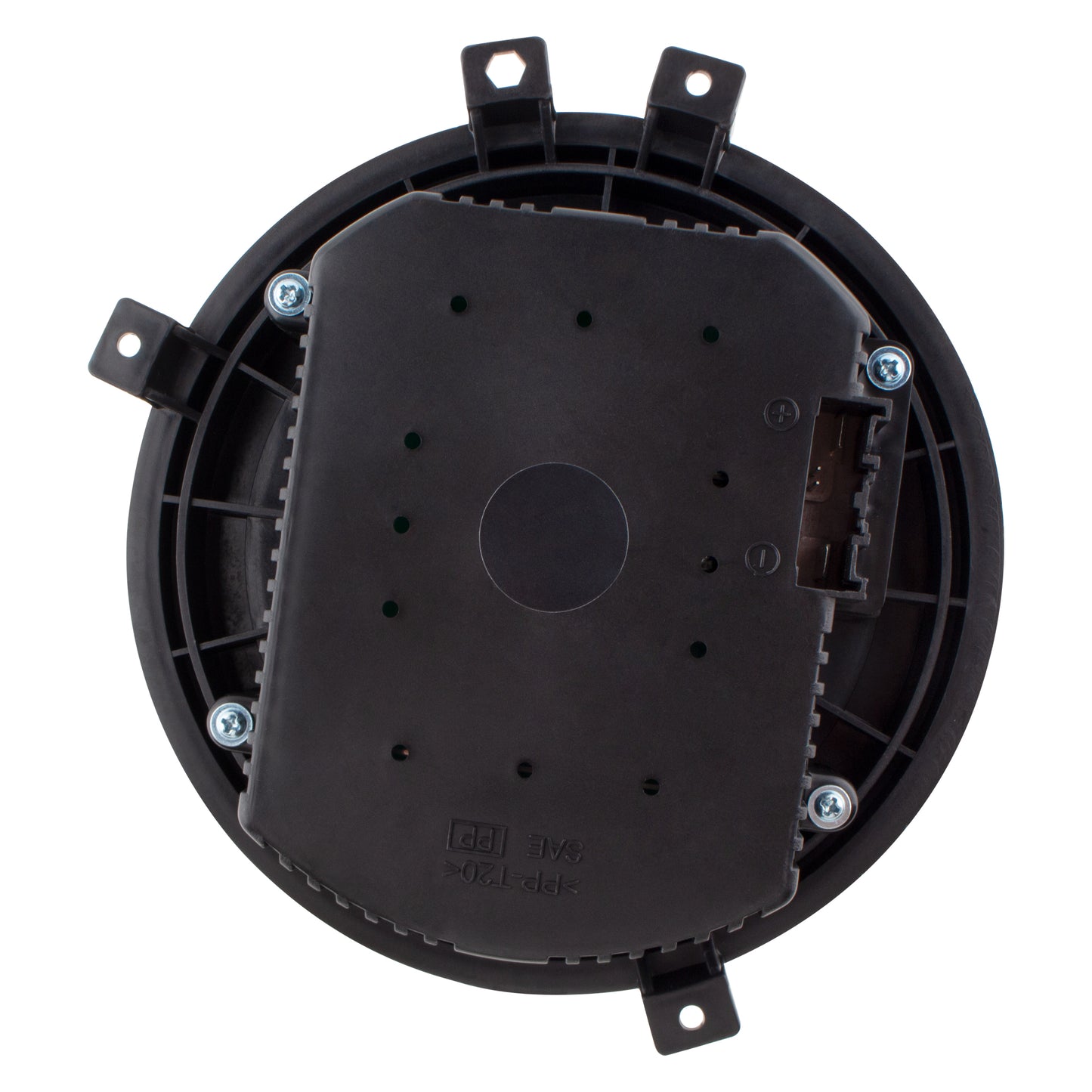 BOXI HVAC Heater Blower Motor w — product photo 7