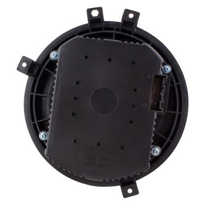 BOXI HVAC Heater Blower Motor w — product photo 7