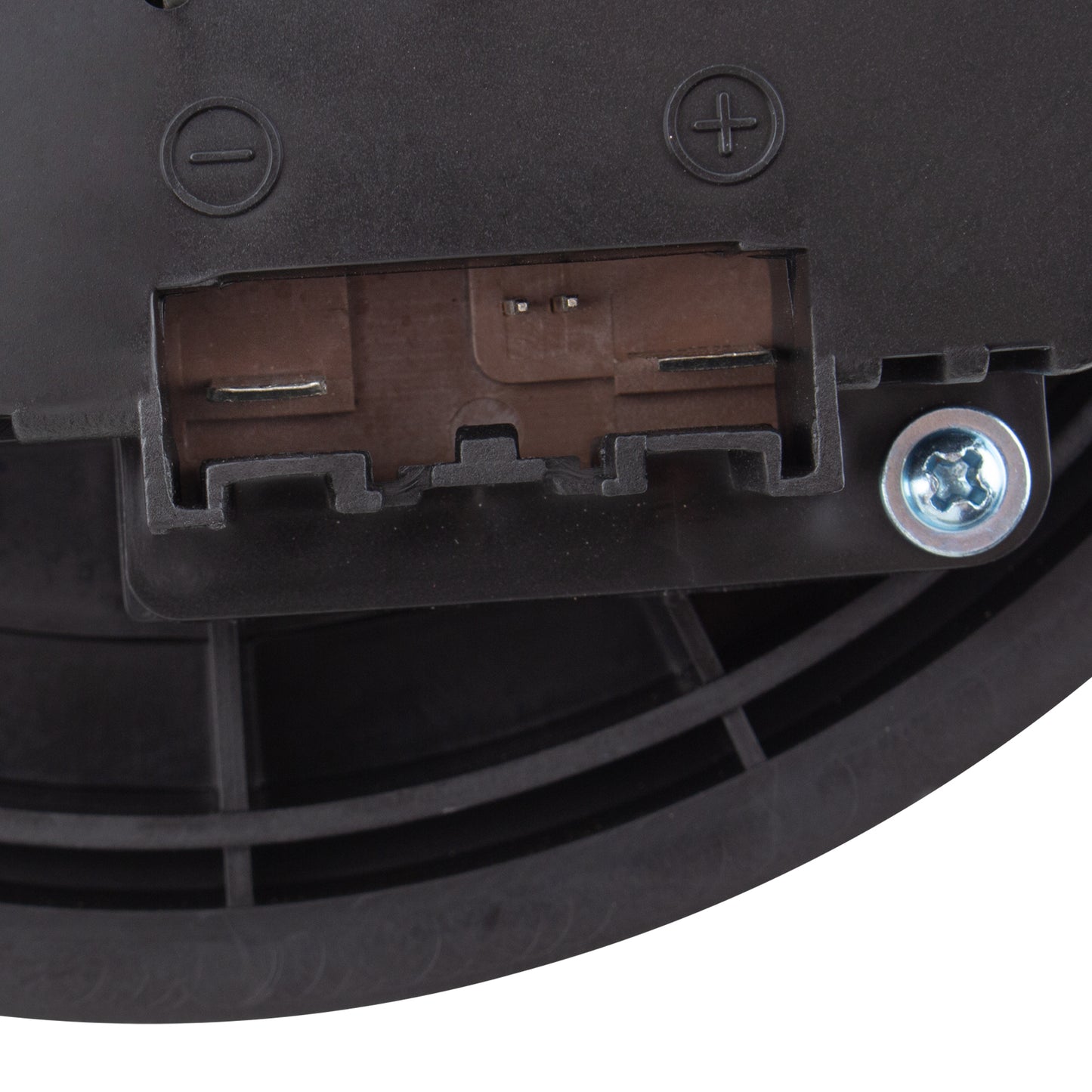BOXI HVAC Heater Blower Motor w — product photo 8