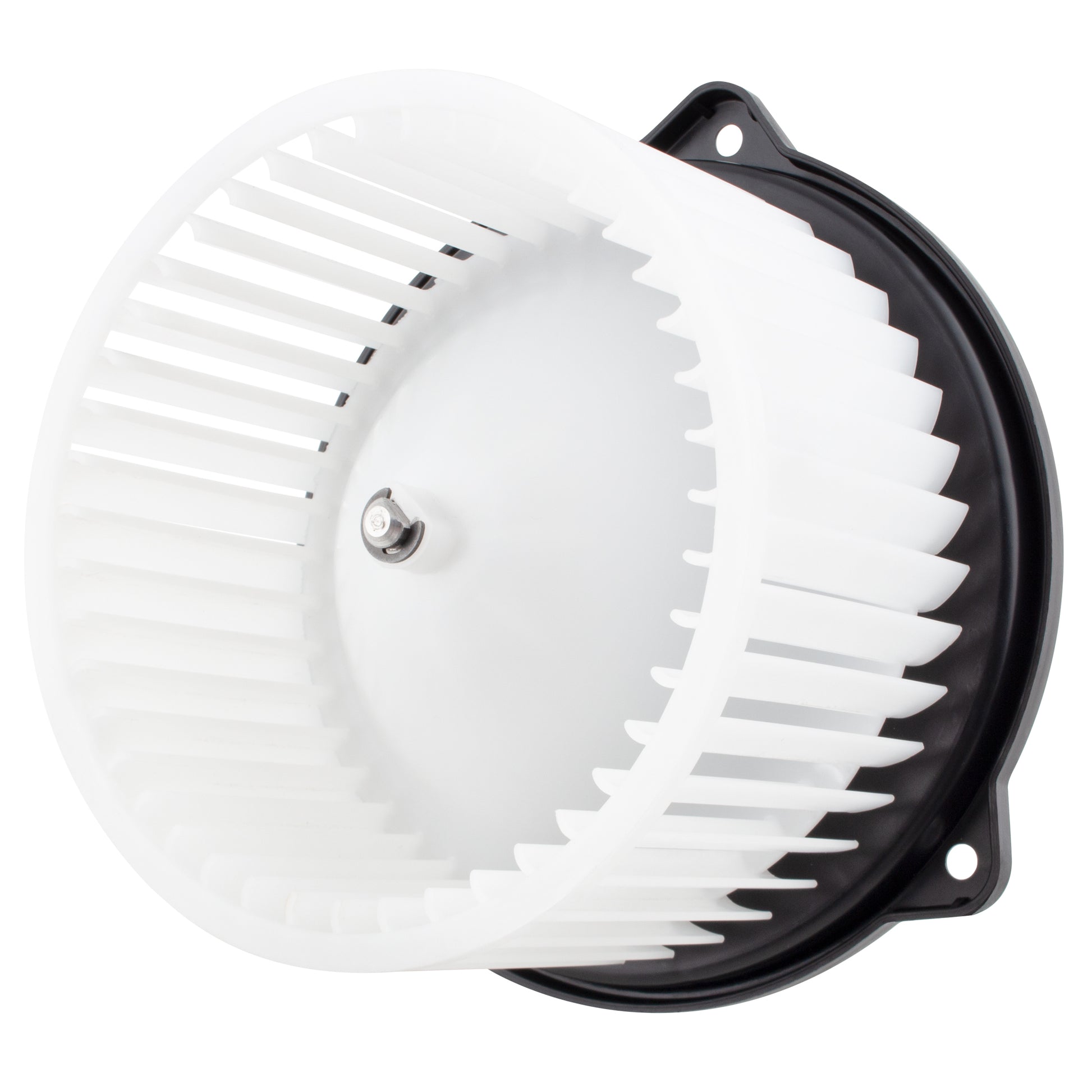 BOXI 700144 Front HVAC Heater Blower Motor Assembly Fits for Kia Rio 2001 L4 1.5L Sedan — product photo 2
