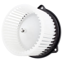 BOXI 700144 Front HVAC Heater Blower Motor Assembly Fits for Kia Rio 2001 L4 1.5L Sedan — product photo 2