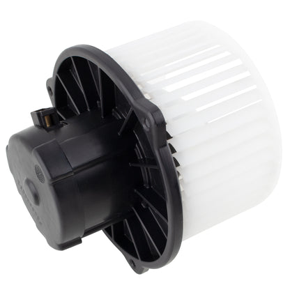 BOXI 700144 Front HVAC Heater Blower Motor Assembly Fits for Kia Rio 2001 L4 1.5L Sedan — product photo 6