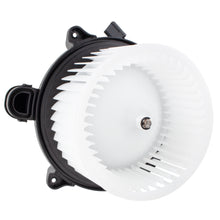 BOXI Front HVAC Heater Blower Motor Assembly Fits for Volvo XC40 2019-2020 L4 2.0L — product photo 2
