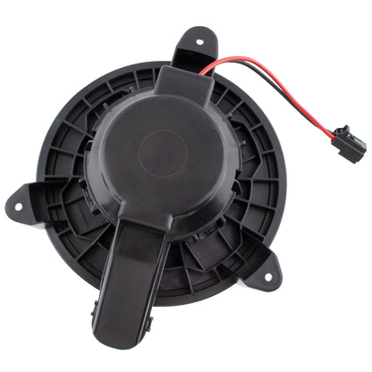 BOXI Front HVAC Heater Blower Motor Assembly Fits for Volvo XC40 2019-2020 L4 2.0L — product photo 4