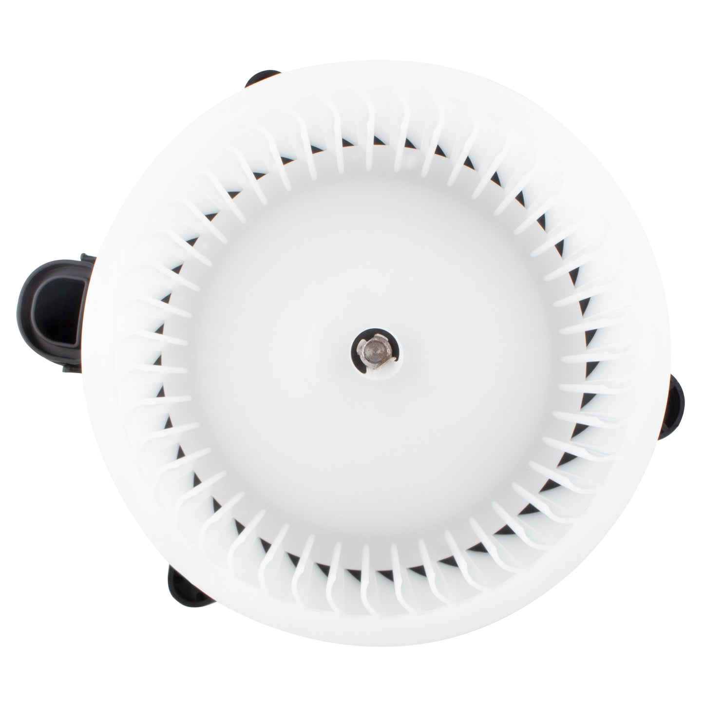 BOXI Front HVAC Heater Blower Motor Assembly Fits for Volvo XC40 2019-2020 L4 2.0L — product photo 5