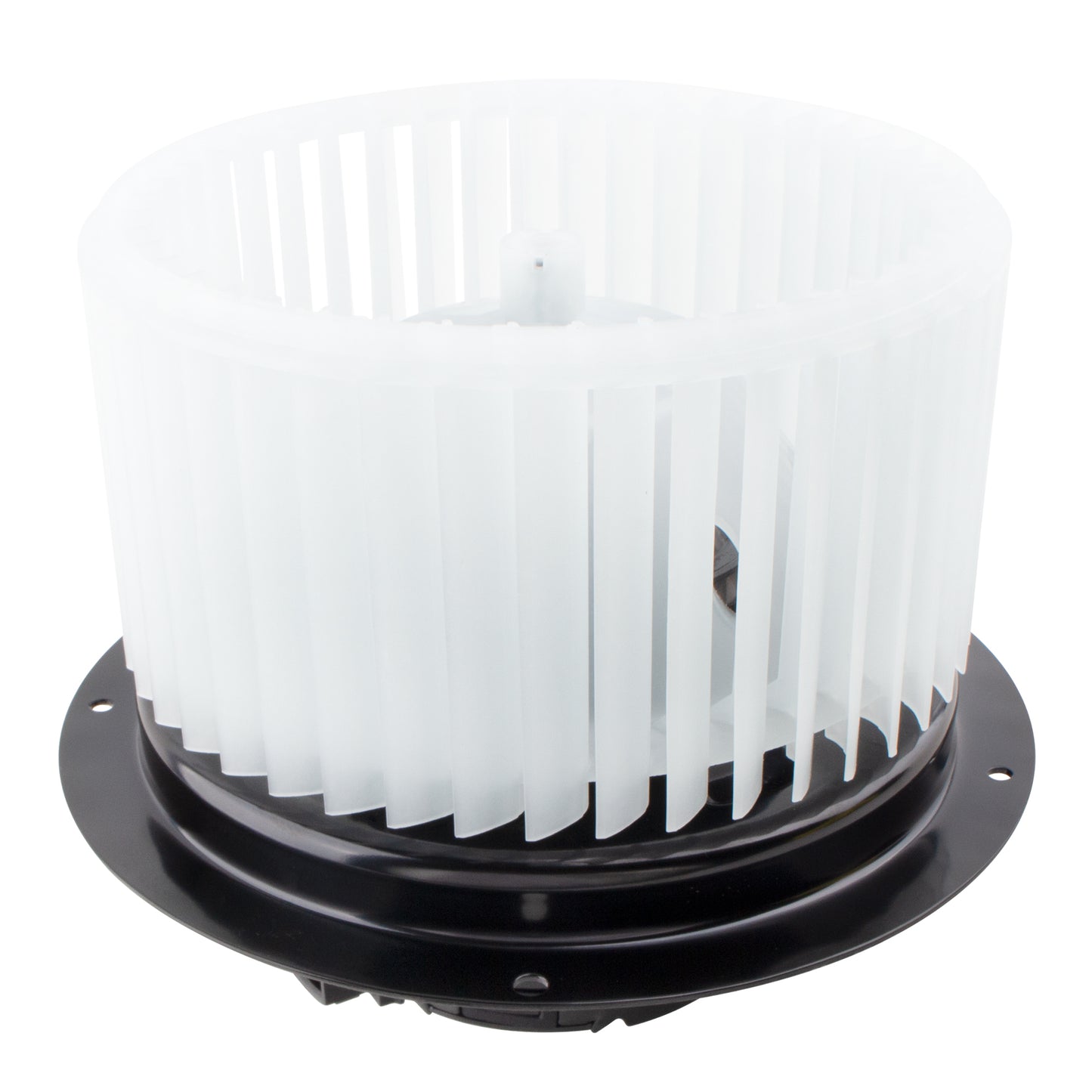 BOXI 700031 Front HVAC Heater Blower Motor Assembly Fits for Lincoln Town Car 1998 1999 2000 2001 — product photo 5