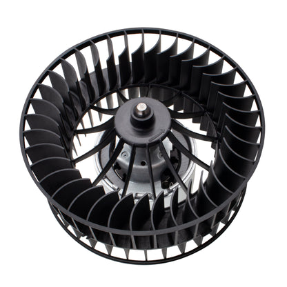 BOXI HVAC Heater Blower Motor Assembly Fits for BMW 318ti E36 Series 1995 1996 1997 1998 1999 — product photo 3