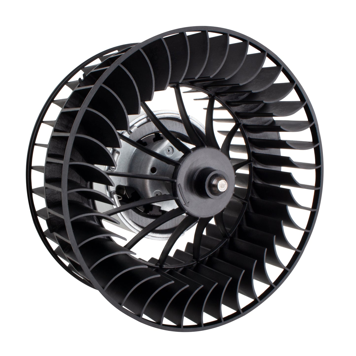 BOXI HVAC Heater Blower Motor Assembly Fits for BMW 318ti E36 Series 1995 1996 1997 1998 1999 — product photo 6