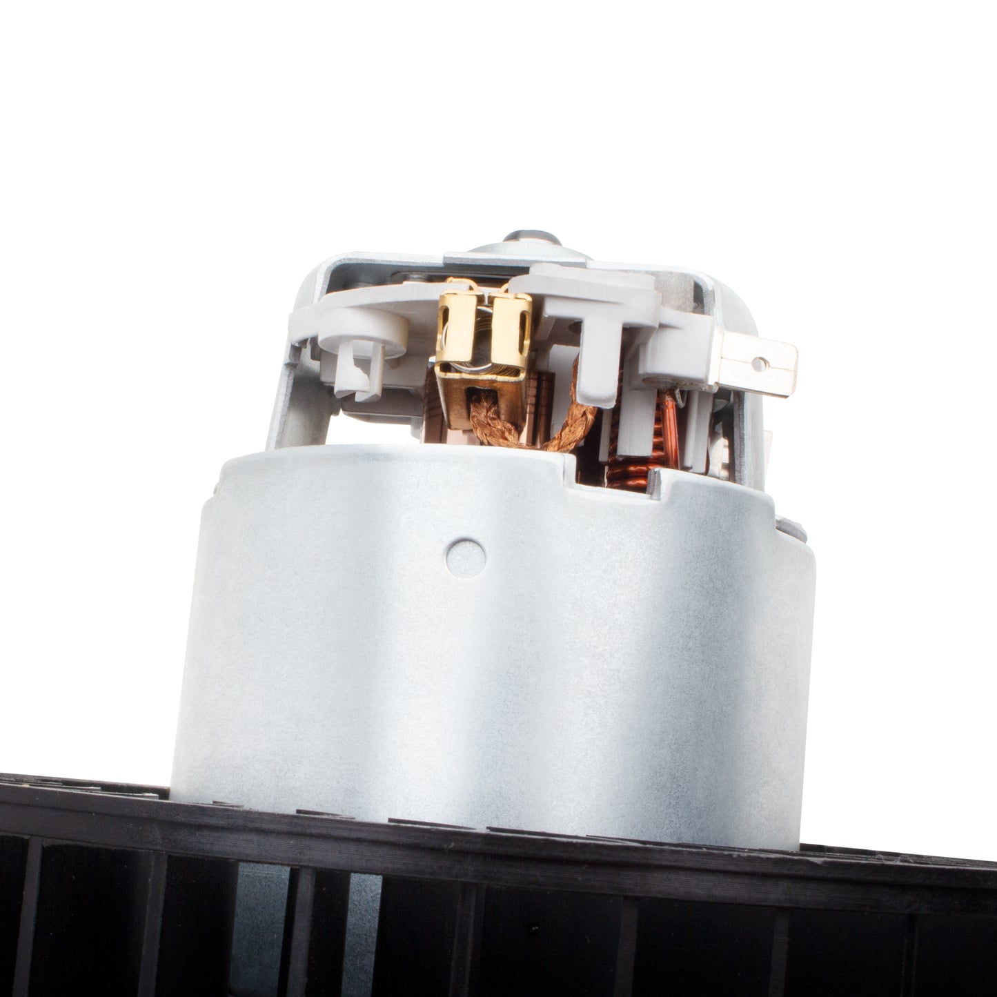 BOXI HVAC Heater Blower Motor Assembly Fits for BMW 318ti E36 Series 1995 1996 1997 1998 1999 — product photo 7