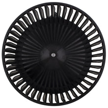 BOXI HVAC Heater Blower Motor with Fan Cage Fits for Saab 9-5 1999-2009 2.3L 1999-2003 3.0L
