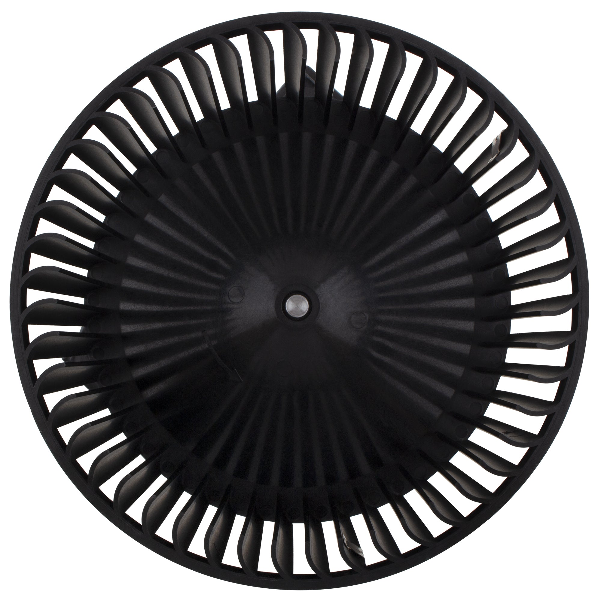 BOXI HVAC Heater Blower Motor with Fan Cage Fits for Saab 9-5 1999-2009 2.3L 1999-2003 3.0L