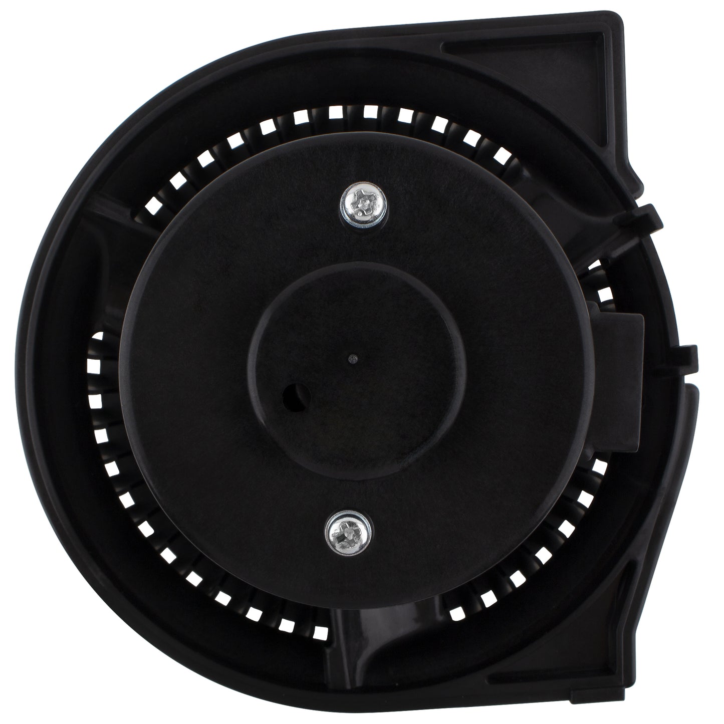 BOXI HVAC Heater Blower Motor with Fan Cage Fits for Saab 9-5 1999-2009 2.3L 1999-2003 3.0L — product photo 3