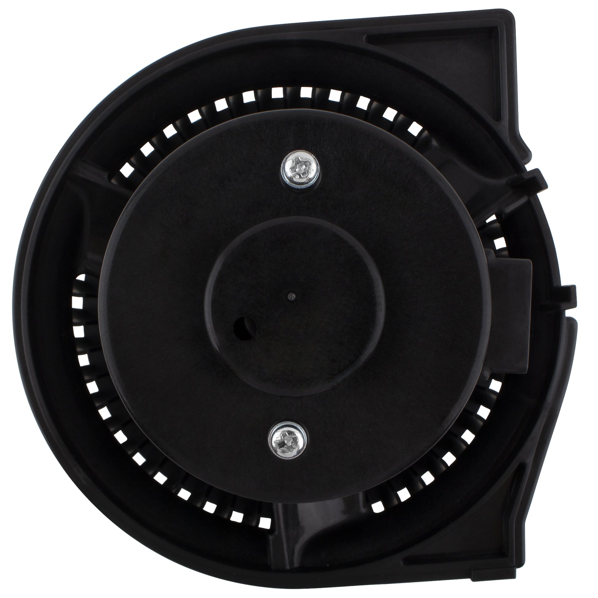 BOXI HVAC Heater Blower Motor with Fan Cage Fits for Saab 9-5 1999-2009 2.3L 1999-2003 3.0L — product photo 3