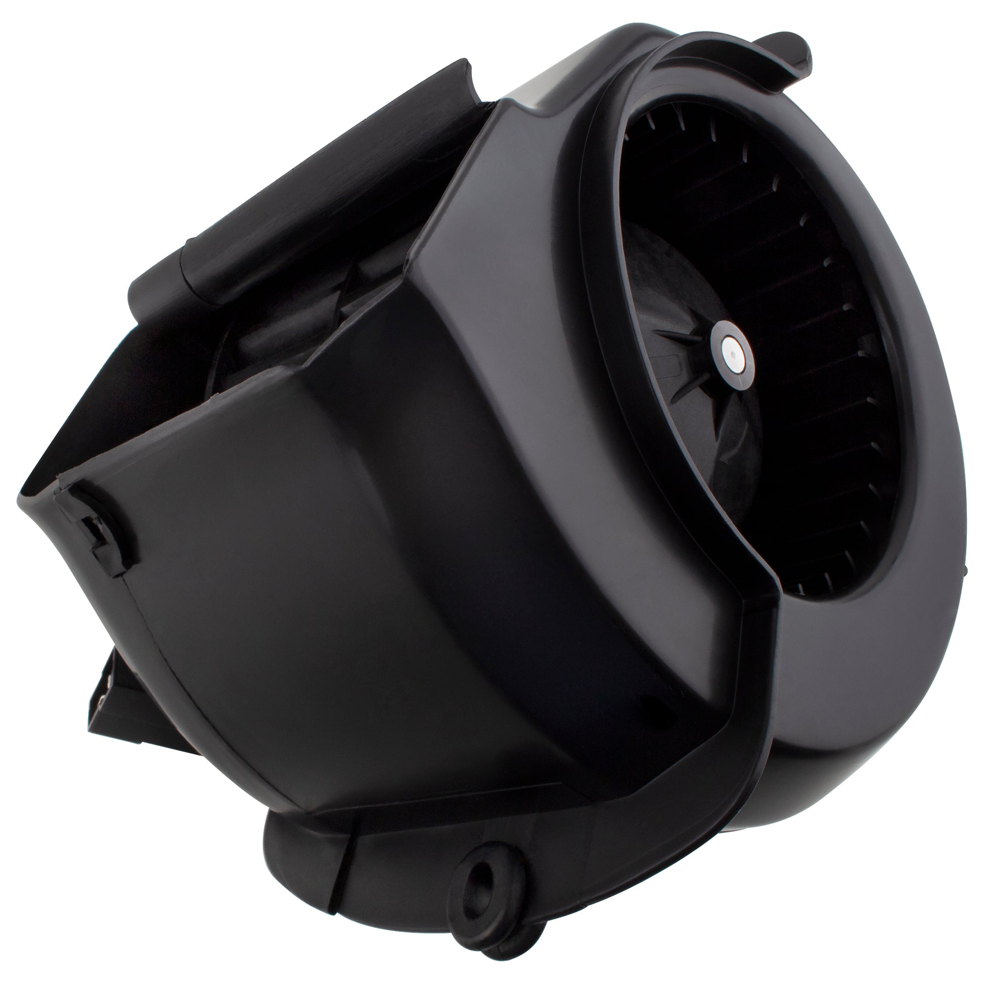 BOXI A/C Heater Blower Motor w/Fan Wheel Fits for Volkswagen Cabriolet 1990-1993 1.8L / Vanagon — product photo 5