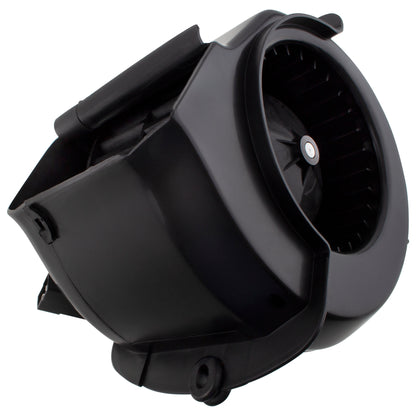 BOXI A/C Heater Blower Motor w/Fan Wheel Fits for Volkswagen Cabriolet 1990-1993 1.8L / Vanagon — product photo 5