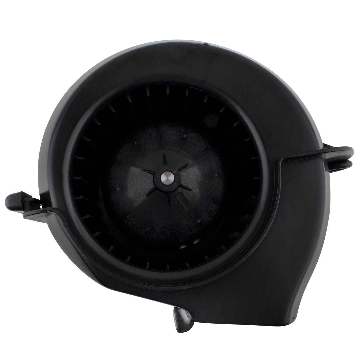 BOXI A/C Heater Blower Motor w/Fan Wheel Fits for Volkswagen Cabriolet 1990-1993 1.8L / Vanagon