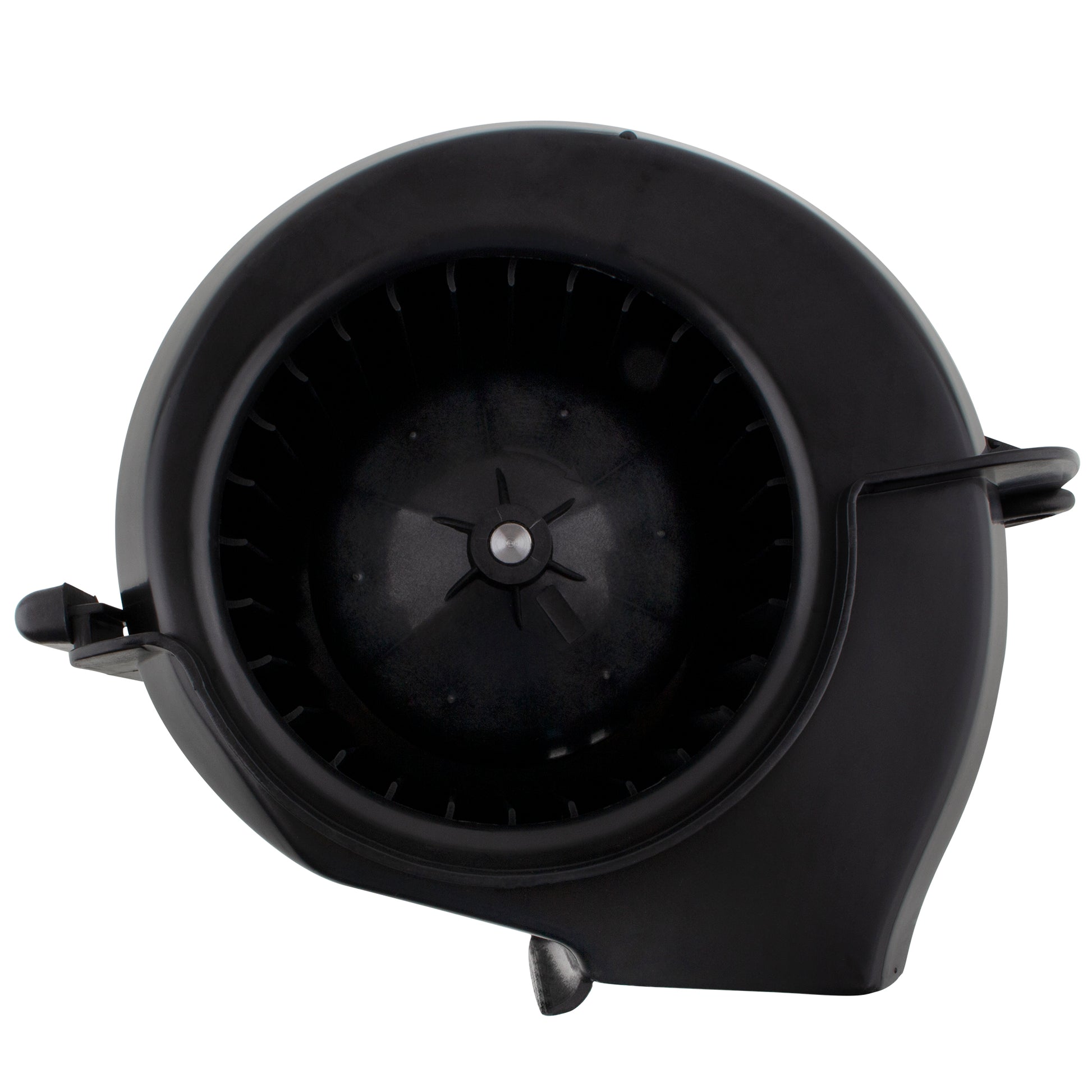 BOXI A/C Heater Blower Motor w/Fan Wheel Fits for Volkswagen Cabriolet 1990-1993 1.8L / Vanagon