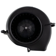 BOXI A/C Heater Blower Motor w/Fan Wheel Fits for Volkswagen Cabriolet 1990-1993 1.8L / Vanagon