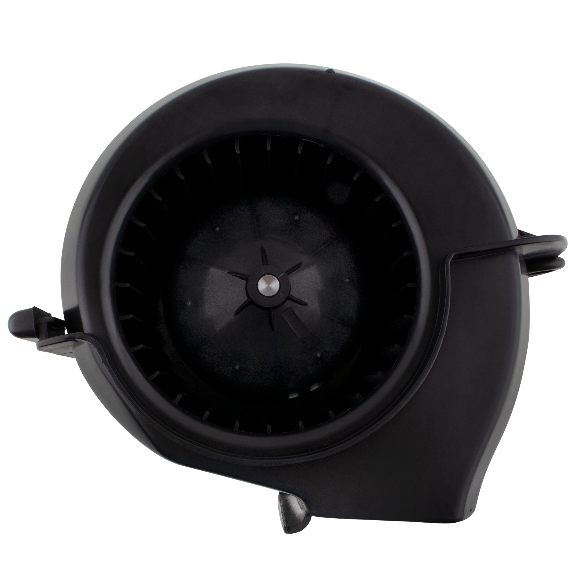 BOXI A/C Heater Blower Motor w/Fan Wheel Fits for Volkswagen Cabriolet 1990-1993 1.8L / Vanagon